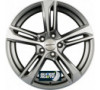 Alloy Wheels GMP ITALIA PAKY