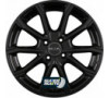 Alloy Wheels MAK DaVinci