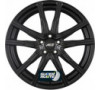 Alufelgen AEZ Montreal black