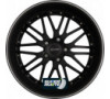 Alloy Wheels EMOTION-WHEELS WASABI
