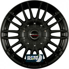 Alloy Wheels BORBET CW3