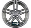Alloy Wheels BROCK / RC B33