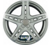 Cerchi in lega 2DRV by WHEELWORLD WH38
