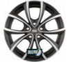 Alloy Wheels MSW MSW 27