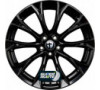 Cerchi in lega TOMASON AR3