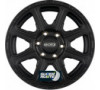 Alloy Wheels DOTZ KALAHARI