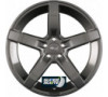 Cerchi in lega BROCK / RC B35