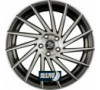 Alloy Wheels ULTRA WHEELS UA9-STORM