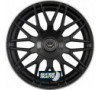 Alufelgen MEISTERWERK WHEELS MW17