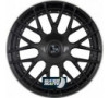 Alloy Wheels ULTRA WHEELS UA21