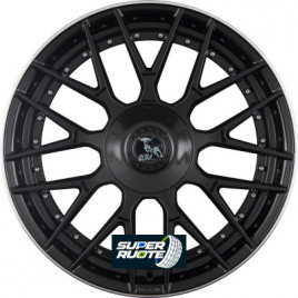 Cerchi in lega ULTRA WHEELS UA21