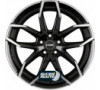 Alloy Wheels RIAL LUCCA
