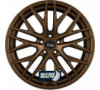 Alloy Wheels MAM MAM RS4