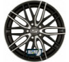 Cerchi in lega MSW MSW 72