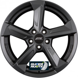 Alloy Wheels ATS AUVORA