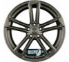 Alloy Wheels 2DRV by WHEELWORLD WH27