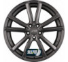 Jantes-en-aluminium AEZ Tioga graphite