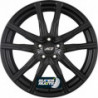 Alloy Wheels AEZ Montreal black