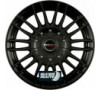 Alloy Wheels BORBET CW3