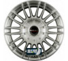 Alloy Wheels BORBET CW3