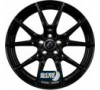 Alloy Wheels Damina Performance DM13 SUPERLIGHT