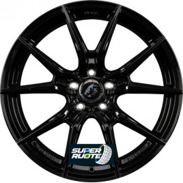 Alloy Wheels Damina Performance DM13 SUPERLIGHT