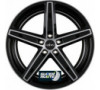 Alufelgen OXIGIN 18 CONCAVE