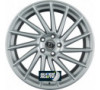 Alloy Wheels DIEWE WHEELS BRIOSA
