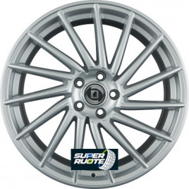 Alloy Wheels DIEWE WHEELS BRIOSA