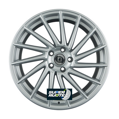 Alloy Wheels DIEWE WHEELS BRIOSA