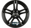 Alufelgen GMP ITALIA DEA