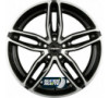 Alloy Wheels CARMANI CA 13 TWINMAX