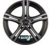 Alloy Wheels OZ X5B