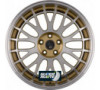 Alloy Wheels ETABETA UNIT