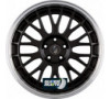 Alloy Wheels ETABETA UNIT