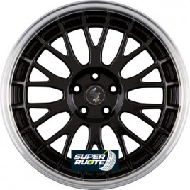 Alloy Wheels ETABETA UNIT