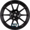 Alloy Wheels SPARCO  ASSETTO GARA 