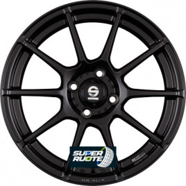 Alufelgen SPARCO ASSETTO GARA