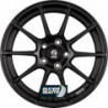 Alufelgen SPARCO  ASSETTO GARA 