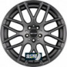 Jantes-en-aluminium GMP BERGHEM