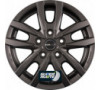 Alloy Wheels BORBET CW5