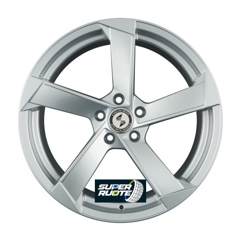 Alloy Wheels ETABETA MAGIC
