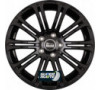Alloy Wheels MAM MAM B1