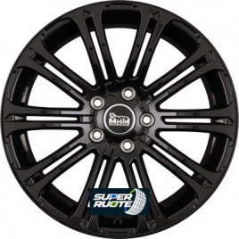 Alloy Wheels MAM MAM B1