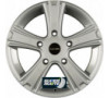 Alloy Wheels LODER1899 GRAVOSO