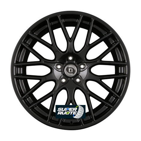 Cerchi in lega DIEWE WHEELS IMPATTO