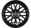 Cerchi in lega DIEWE WHEELS IMPATTO