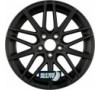 Cerchi in lega BROCK / RC B34