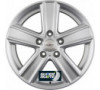 Jantes-en-aluminium DEZENT TH