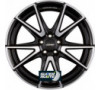Cerchi in lega SPEEDLINE CORSE SL6 VETTORE